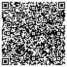 QR code with Earl Blackwell Body Shop contacts