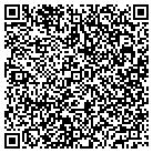 QR code with Southwestern Va Ear Nose & Thr contacts