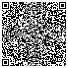 QR code with Keystone Management Corp contacts