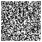 QR code with Automtive Trade Assn Excutives contacts