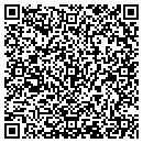 QR code with Bumpass Home Improvement contacts