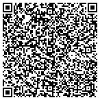 QR code with McKinney & Mckinney Tech Service contacts