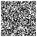 QR code with Empirical Design contacts