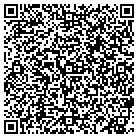 QR code with Pat Pilgrim Contracting contacts