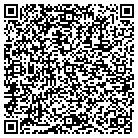 QR code with Hodges Heating & Cooling contacts