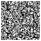 QR code with Starlane Publications contacts