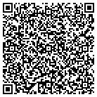QR code with Brooks P D Traffic Control contacts
