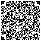 QR code with McKissick Sheet Metal Company contacts