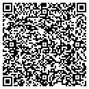 QR code with Hays Home Delivery contacts