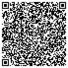 QR code with Pacific Resources Engineering contacts