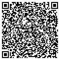 QR code with Afra Co contacts
