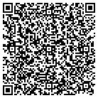 QR code with Surface Protection Systems contacts