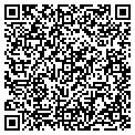 QR code with Kmart contacts