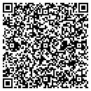 QR code with Power Parts Plus contacts