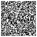 QR code with Coffee Talks Cafe contacts