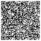 QR code with Richmond Exec Sltons Cnsulting contacts