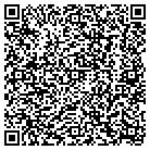 QR code with Bonsack Service Center contacts