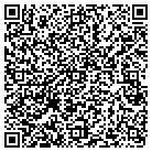QR code with Randy Cook Body & Frame contacts