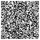 QR code with Planning & Research Div contacts