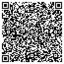 QR code with Impex Intl contacts