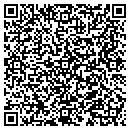 QR code with Ebs Class Service contacts