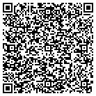 QR code with Trenchant Solutions LLC contacts