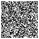 QR code with Dynalectric Co contacts