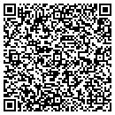 QR code with Sherwin-Williams contacts