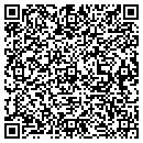 QR code with Whigmaleeries contacts