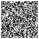 QR code with Baughan & Baukhages contacts