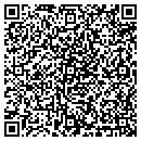 QR code with SEI Design Build contacts