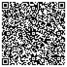 QR code with Bubbas Bounders Gymnastics contacts