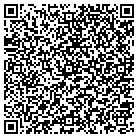 QR code with Virginia Linen Mat & Uniform contacts