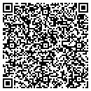 QR code with Bobbi Cordingley contacts