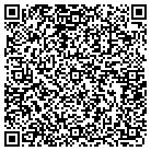 QR code with Commonwealth Of Virginia contacts
