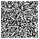 QR code with Out of Africa contacts