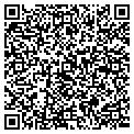 QR code with Texaco contacts