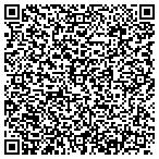 QR code with Cooks Creek Prsbt Church-U S A contacts