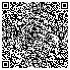 QR code with Turnbull R Stephen contacts