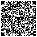 QR code with Arts & Calligraphy contacts