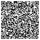 QR code with Abco Vending Service contacts
