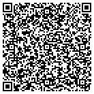 QR code with Seaboard Communications contacts
