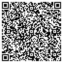 QR code with Quality Weed Control contacts
