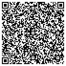 QR code with Cornerstone Timber Resources contacts
