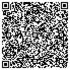 QR code with Chestbrook Academy Elementary contacts