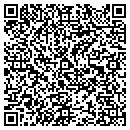 QR code with Ed Jaffe Gallery contacts