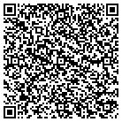 QR code with Alpha Development Systems contacts