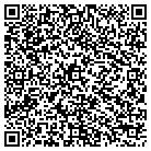 QR code with Kevin J Feeney Registered contacts