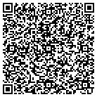 QR code with Atlantic Tank Lines Corp contacts