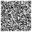 QR code with Carry Carribean Out contacts
